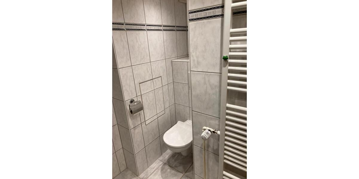 Etagenwohnung Dinslaken - 3.5 Zimmer, 83 m&sup2;, 690&euro; | Angebot:26272246