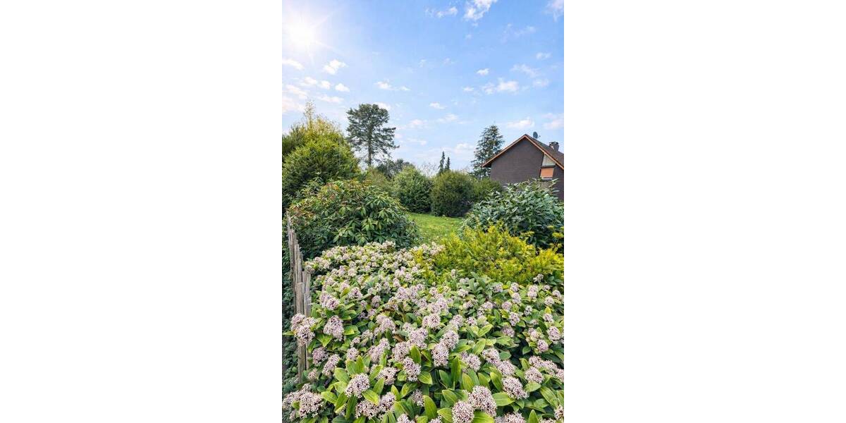 Grundstück Duisburg Neumühl - 399.000&euro; | Angebot:26260991