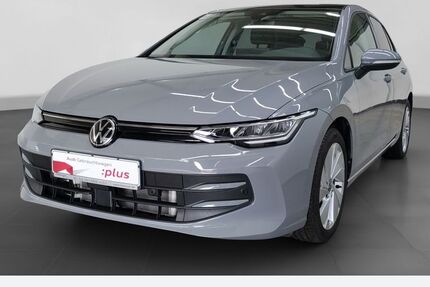 VW Golf 8.167 km 22.980 &euro; Bochum 44809