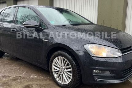 VW Golf 144.000 km 7.990 &euro; Gelsenkirchen 45889