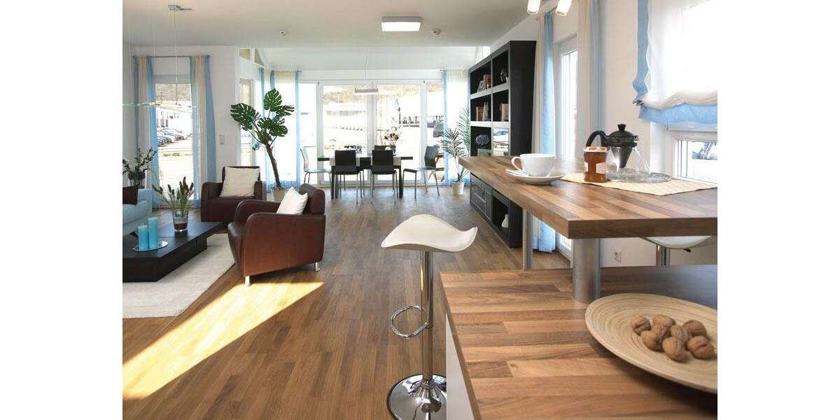 Einfamilienhaus Dorsten Horsthausen - 4 Zimmer, 108 m&sup2;, 384.479&euro; | Angebot:26767411