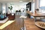 Einfamilienhaus Dorsten Horsthausen - 4 Zimmer, 108 m&sup2;, 384.479&euro; | Angebot:26767411