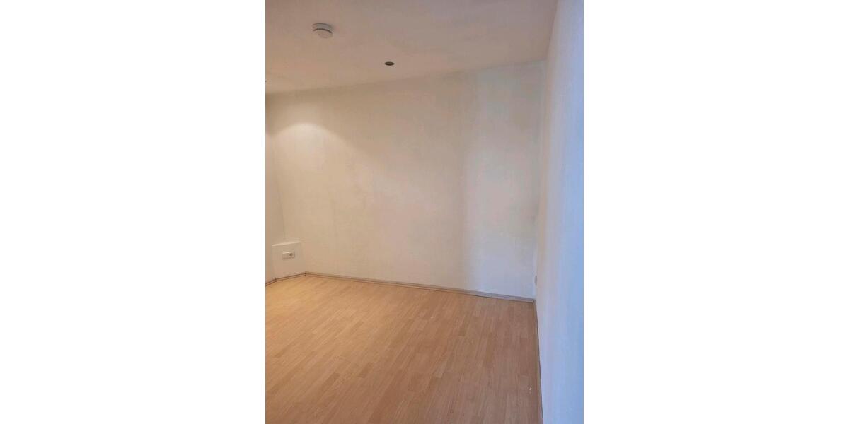 Etagenwohnung Duisburg Duisburg-Mitte - 1.5 Zimmer, 44 m&sup2;, 530&euro; | Angebot:26327075