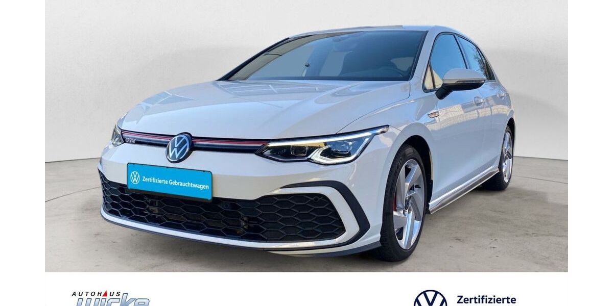 VW Golf 17.984 km 27.980 &euro; Bochum - Linden 44879