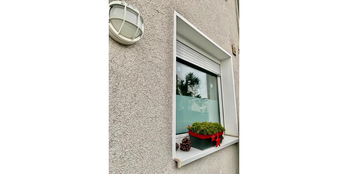 Reihenhaus Castrop-Rauxel Rauxel - 225.000&euro; | Angebot:26283784