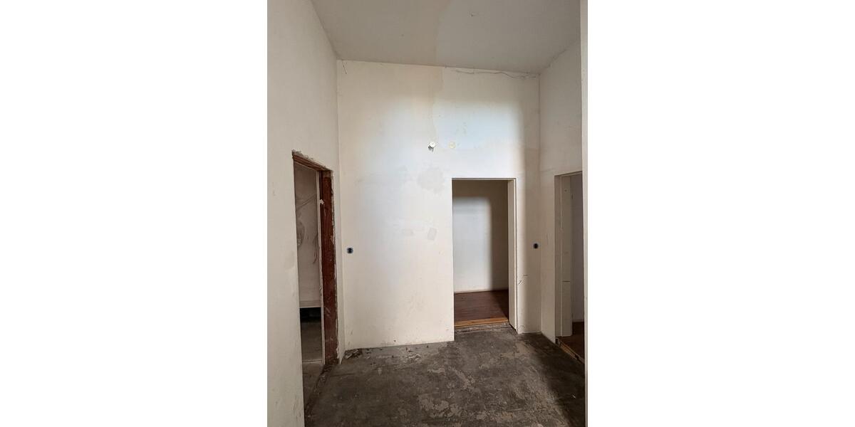 Mehrfamilienhaus, Wohnhaus Gelsenkirchen Ückendorf - 900.000&euro; | Angebot:26224966