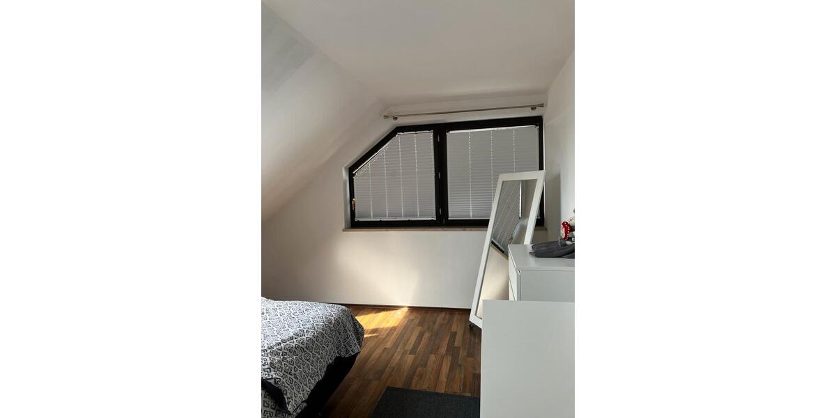 Doppelhaushälfte Castrop-Rauxel Rauxel - 5 Zimmer, 130 m&sup2;, 560.000&euro; | Angebot:27030145