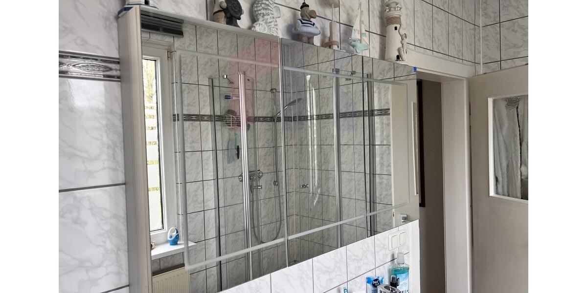 Etagenwohnung Essen Stadtbezirk II - 5 Zimmer, 141 m&sup2;, 1.525&euro; | Angebot:25962678