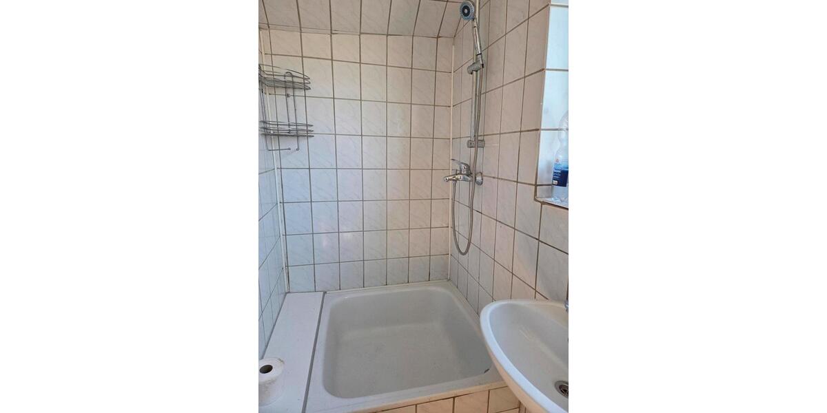 Etagenwohnung Bochum Bochum-Mitte - 3 Zimmer, 45 m&sup2;, 550&euro; | Angebot:26294655