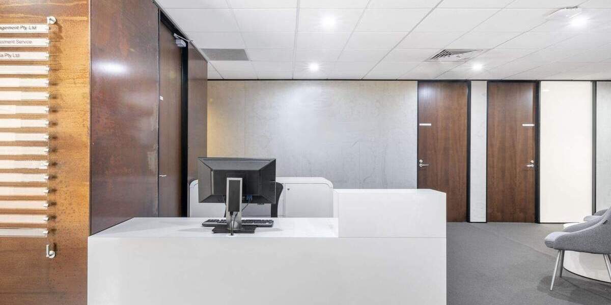 Gewerbeobjekt Herne Herne-Mitte - 179&euro; | Angebot:25656843