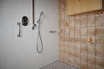 Einfamilienhaus Borken - 9 Zimmer, 158 m&sup2;, 295.000&euro; | Angebot:26906429