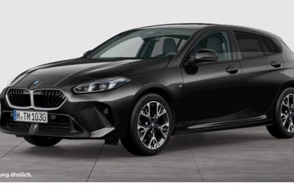 BMW 120 18.145 km 33.333 &euro; Castrop-Rauxel 44579