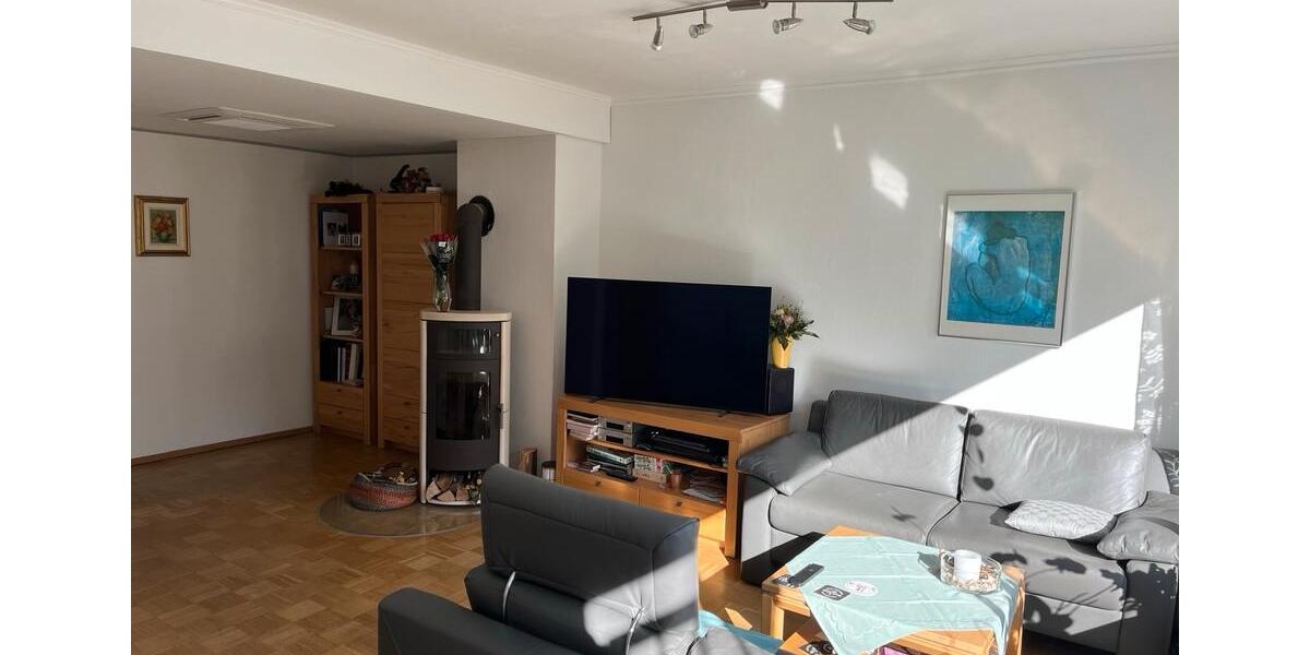 Reihenhaus Essen Stadtbezirk IV - 4.5 Zimmer, 90 m&sup2;, 410.000&euro; | Angebot:26321179