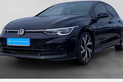 VW Golf 47.694 km 26.480 &euro; Herne 44653