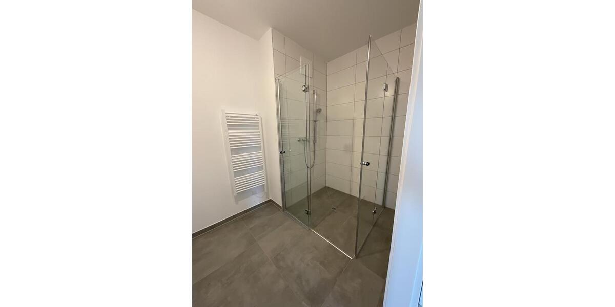 Etagenwohnung Essen Südviertel - 3 Zimmer, 89 m&sup2;, 1.119&euro; | Angebot:26297028