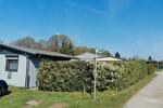 Einfamilienhaus Olfen - 2 Zimmer, 30 m&sup2;, 22.500&euro; | Angebot:26940683