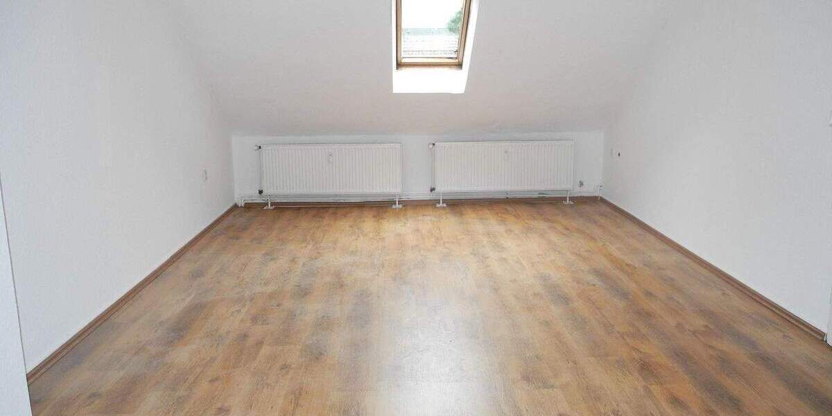 Zimmer Gelsenkirchen Beckhausen - 2 Zimmer, 50 m&sup2;, 320&euro; | Angebot:25679238