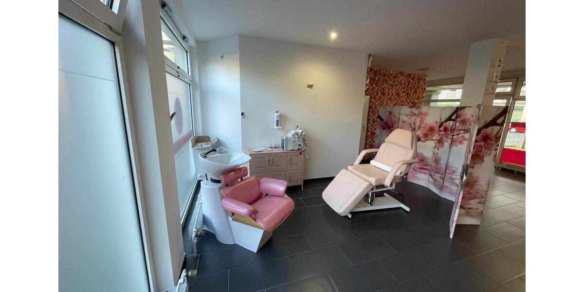 Gewerbeobjekt Recklinghausen - 525&euro; | Angebot:24746914