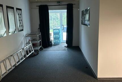 Gewerbeobjekt Recklinghausen Hillerheide - 2.618&euro; | Angebot:26134061