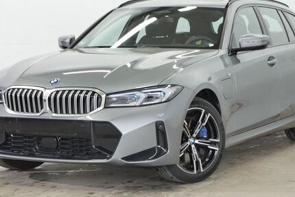 BMW 330 24.787 km 49.580 &euro; Mülheim 45472