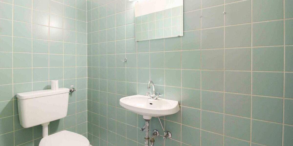 Gewerbeobjekt Oberhausen Altstadt-Süd - 129.000&euro; | Angebot:25652110