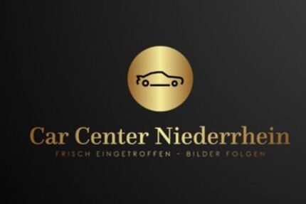 VW Golf 227.000 km 7.400 &euro; Hünxe 46569