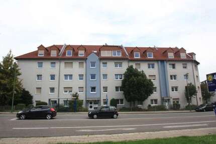 Wohnung Essen Katernberg - 2.5 Zimmer, 61 m&sup2;, 309&euro; | Angebot:26285885