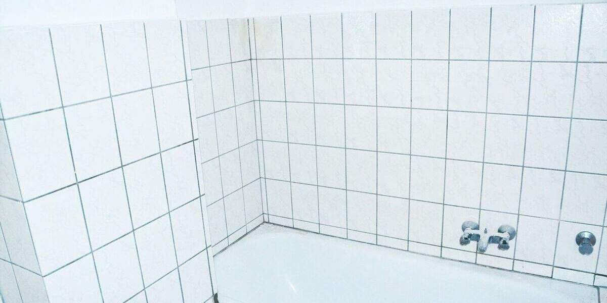 Etagenwohnung Gelsenkirchen Erle - 4 Zimmer, 78 m&sup2;, 450&euro; | Angebot:25679240