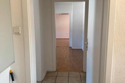 Wohnung Gelsenkirchen Gelsenkirchen-Nord - 4 Zimmer, 70 m&sup2;, 470&euro; | Angebot:26288115