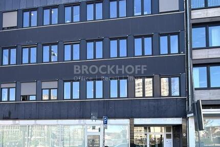 Gewerbeobjekt Essen Südviertel - 10&euro; | Angebot:26279581