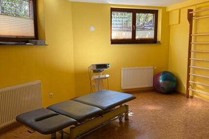 Gewerbeobjekt Oer-Erkenschwick Erkenschwick - 850&euro; | Angebot:26275481