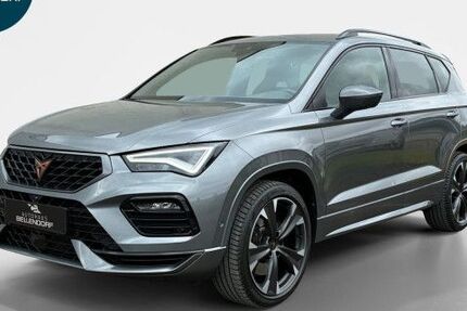 Cupra Ateca 20.388 km 30.940 &euro; Bottrop 46244