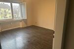 Etagenwohnung Bochum Bochum-Südwest - 2.5 Zimmer, 68 m&sup2;, 195.000&euro; | Angebot:26168515