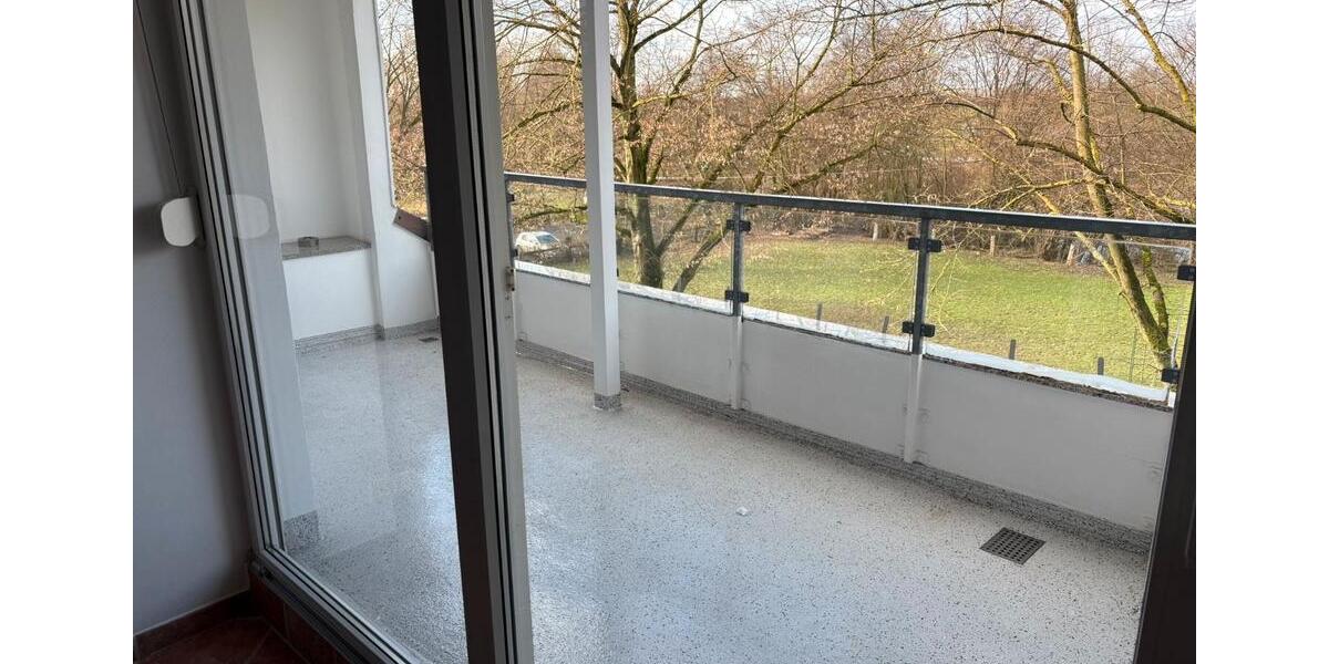 Etagenwohnung Duisburg Walsum - 3 Zimmer, 88 m&sup2;, 1.012&euro; | Angebot:26285184