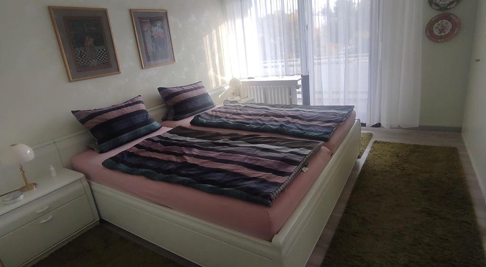 Doppelhaushälfte Marl Alt-Marl - 5 Zimmer, 192 m&sup2;, 570.000&euro; | Angebot:27192186