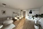 Etagenwohnung Essen Stadtbezirk III - 2.5 Zimmer, 63 m&sup2;, 709&euro; | Angebot:26641573