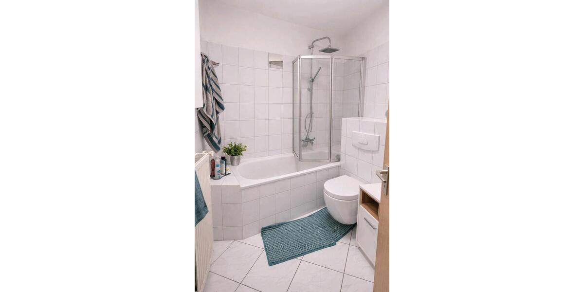 Etagenwohnung Bochum Bochum-Ost - 3.5 Zimmer, 110 m&sup2;, 349.000&euro; | Angebot:26241866