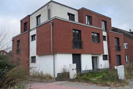 Wohnung Duisburg / Alt-Homberg Homberg - 3 Zimmer, 86 m&sup2;, 285.000&euro; | Angebot:25137247