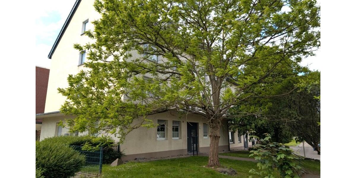 Etagenwohnung Essen Stadtbezirk VI - 3.5 Zimmer, 73 m&sup2;, 210.000&euro; | Angebot:26317474