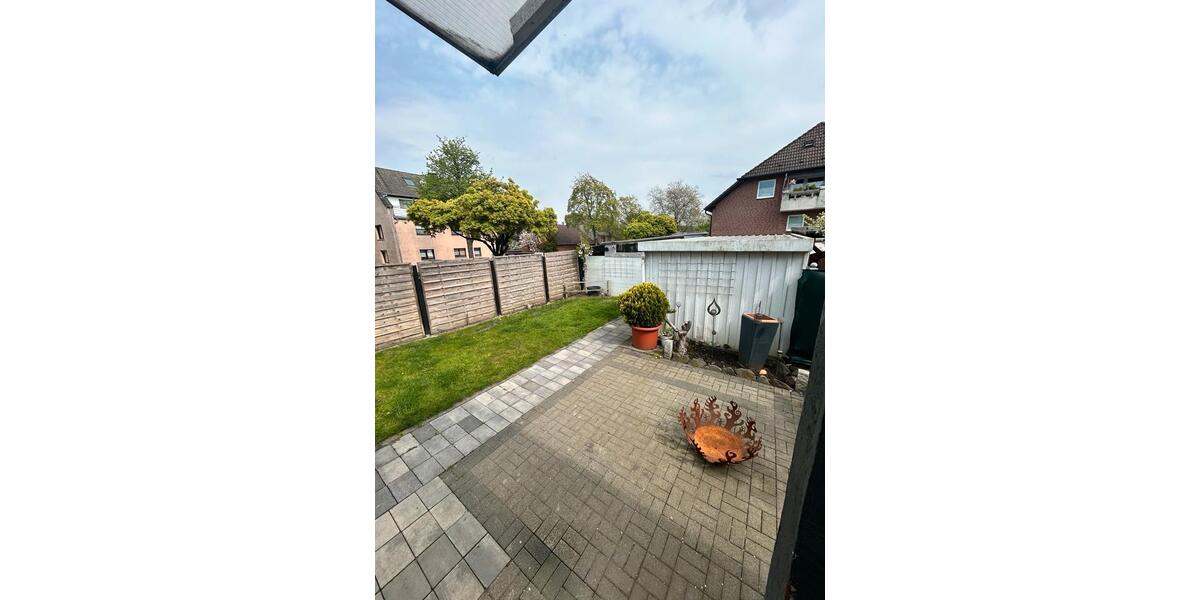 Doppelhaushälfte Oer-Erkenschwick Erkenschwick - 5 Zimmer, 120 m&sup2;, 350.000&euro; | Angebot:26226573