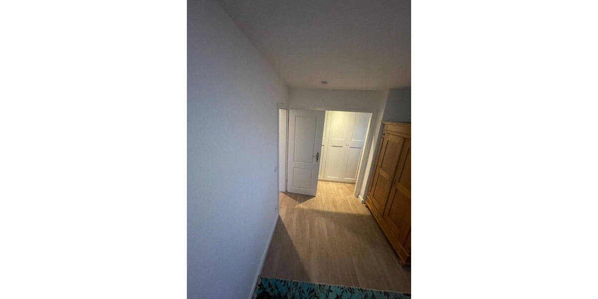 Doppelhaushälfte Wesel Schepersfeld - 5 Zimmer, 120 m&sup2;, 408.000&euro; | Angebot:26325725