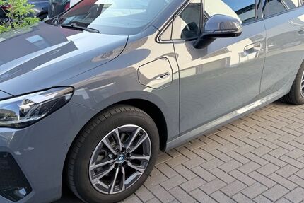 BMW 225 Active Tourer 39.000 km 31.500 &euro; Duisburg 47249