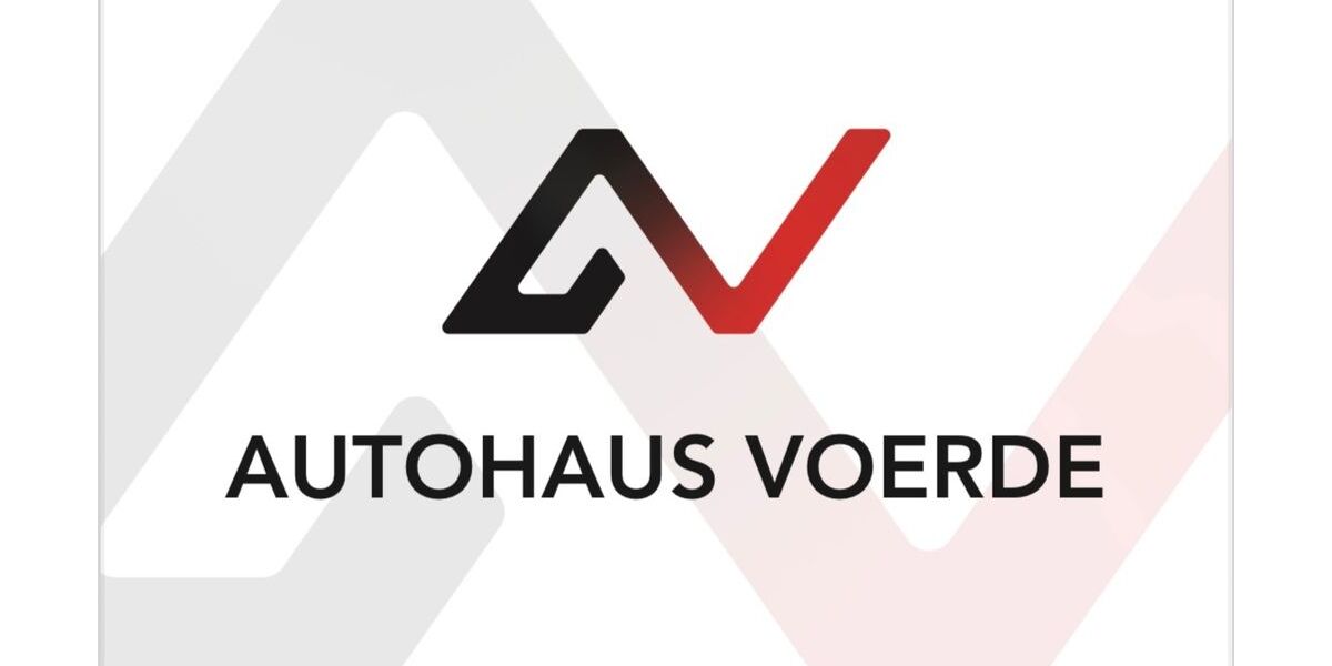 Mercedes-Benz G 63 AMG 110.000 km 112.990 &euro; Voerde 46562