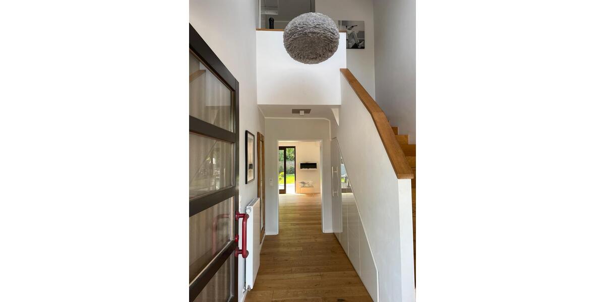 Einfamilienhaus Wesel Fusternberg - 760.000&euro; | Angebot:24849587