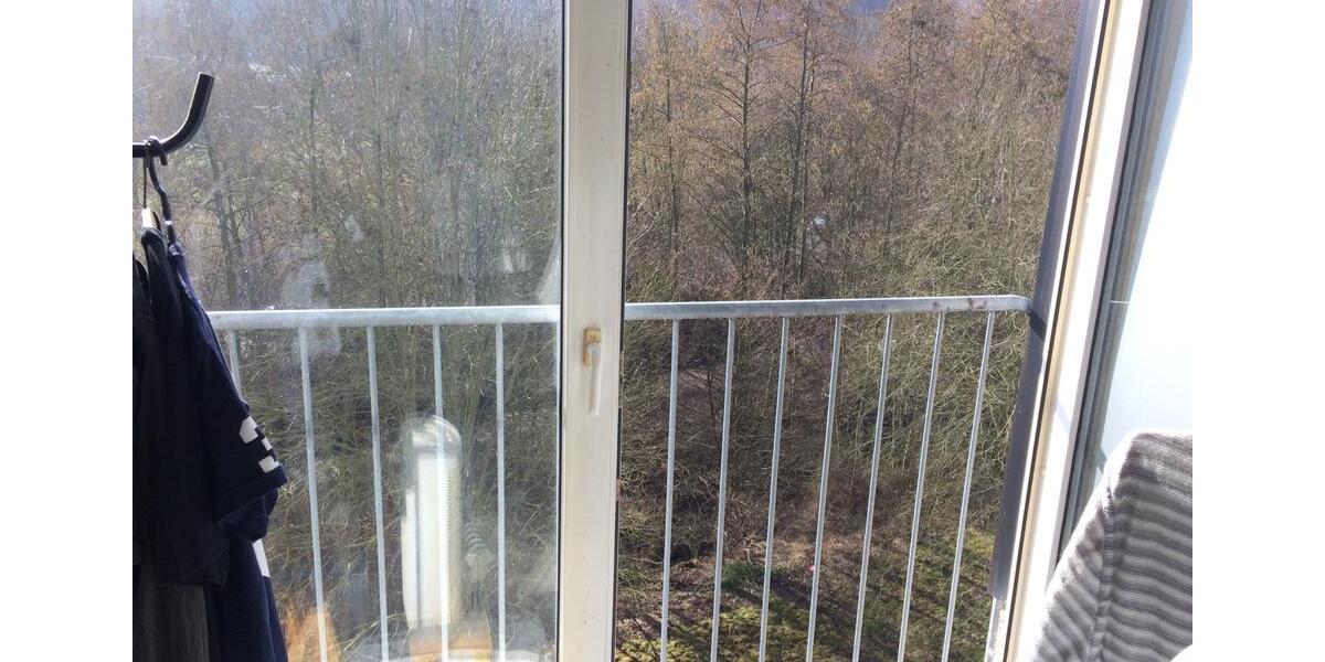 Maisonettenwohnung Bochum Bochum-Ost - 3 Zimmer, 66 m&sup2;, 138.600&euro; | Angebot:25957238