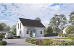 Individuell geplantes Ausbauhaus in Voerde - Komfort und Flexibilität in gehobener Ausstattung - Einfamilienhaus Voerde | Angebot:27338225