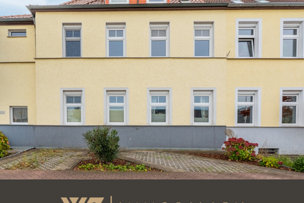 Wohnung Dorsten - 5.5 Zimmer, 133 m&sup2;, 279.000&euro; | Angebot:23625212