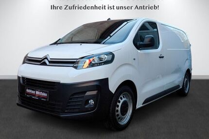 Citroen Jumpy 29.980 km 15.580 &euro; Essen 45276