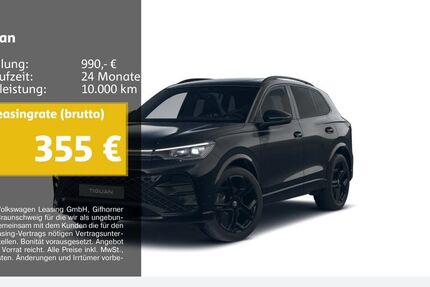 VW Tiguan 9.425 km 42.440 &euro; Duisburg 47059