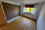 Etagenwohnung Essen Stadtbezirk VII - 3.5 Zimmer, 76 m&sup2;, 200.000&euro; | Angebot:23490586